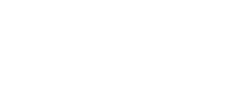 Courtier Torcy